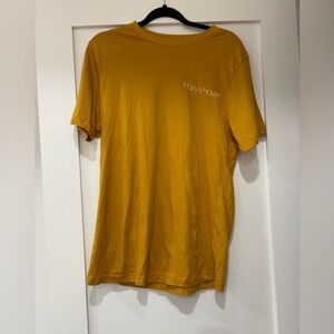 Harry Styles Harry’s House T shirt